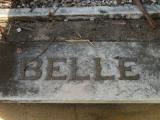image of grave number 835148